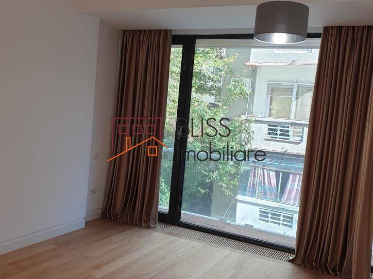 Apartament de Vanzare Dorobanti | Primaverii | Kiseleff | Aviatorilor - 4 Camere - ID:105626 | Bliss Imobiliare / Photo 16 - BLISS Imobiliare