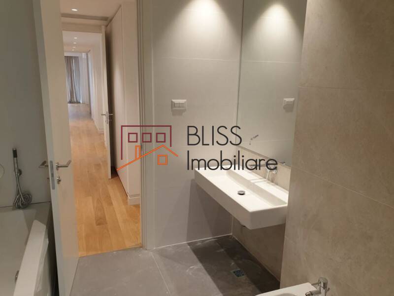 Apartament de Vanzare Dorobanti | Primaverii | Kiseleff | Aviatorilor - 4 Camere - ID:105626 | Bliss Imobiliare / Photo 28 - BLISS Imobiliare