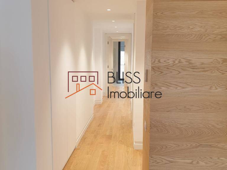Apartament de Vanzare Dorobanti | Primaverii | Kiseleff | Aviatorilor - 4 Camere - ID:105626 | Bliss Imobiliare / Photo 11 - BLISS Imobiliare