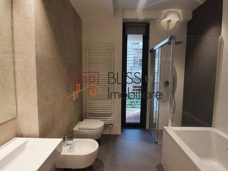 Apartament de Vanzare Dorobanti | Primaverii | Kiseleff | Aviatorilor - 4 Camere - ID:105626 | Bliss Imobiliare / Photo 29 - BLISS Imobiliare