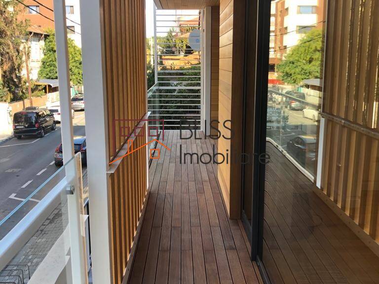 Apartament de Vanzare Dorobanti | Primaverii | Kiseleff | Aviatorilor - 4 Camere - ID:105626 | Bliss Imobiliare / Photo 22 - BLISS Imobiliare