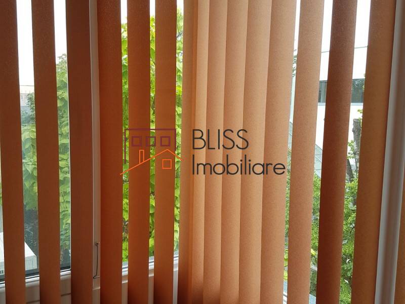 1 Bedroom Apartment In Dorobanti Area, Bucharest | Bliss Imobiliare / Photo 27 - BLISS Imobiliare
