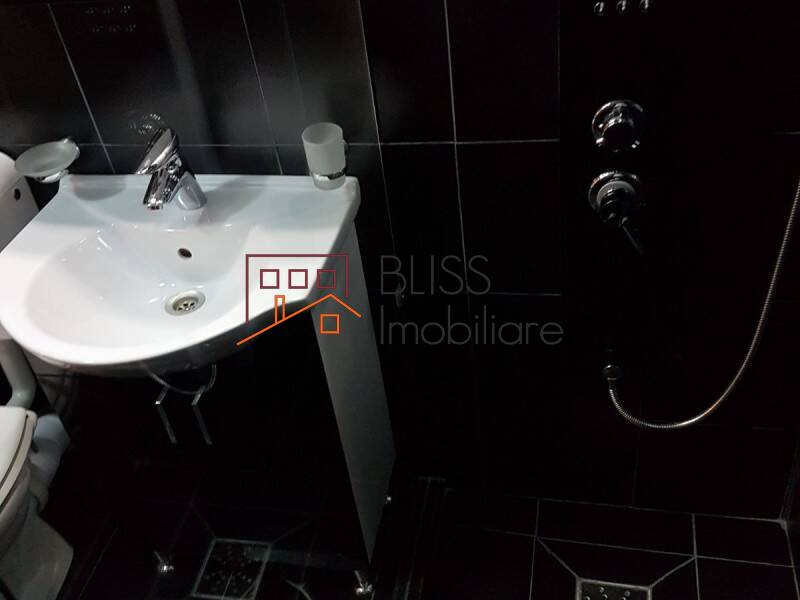 Apartament 2 Camere Zona Dorobanti | Bliss Imobiliare / Photo 23 - BLISS Imobiliare