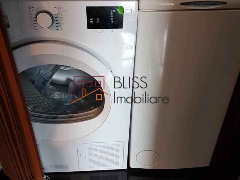 Apartament 2 Camere Zona Dorobanti | Bliss Imobiliare / Photo 30 - BLISS Imobiliare