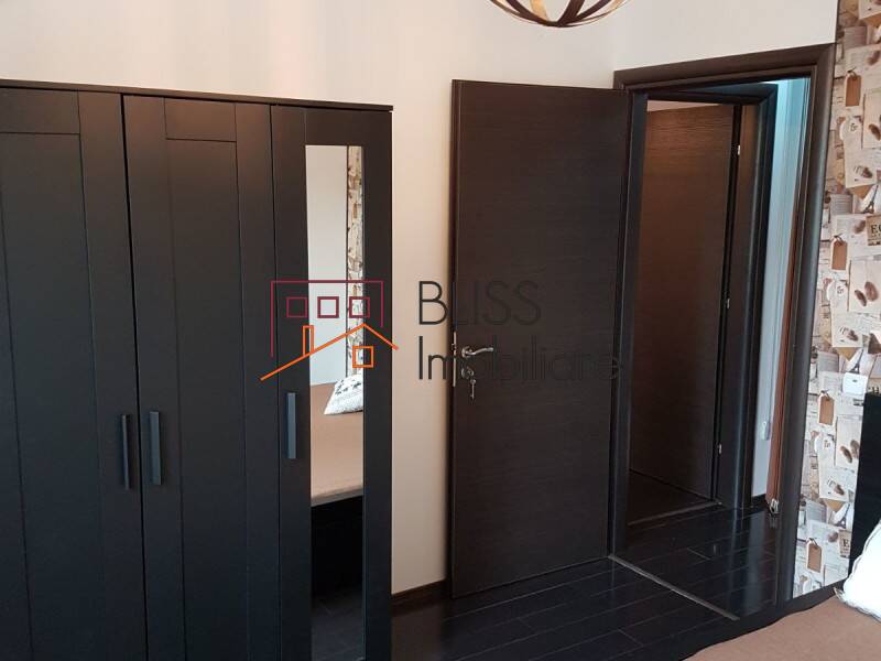 Apartament 2 Camere Zona Dorobanti | Bliss Imobiliare / Photo 21 - BLISS Imobiliare