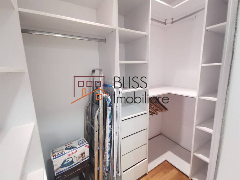 2-bedroom Apartment In Complex With Pools, Bucharest / Ilfov | Bliss Imobiliare / Photo 19 - BLISS Imobiliare
