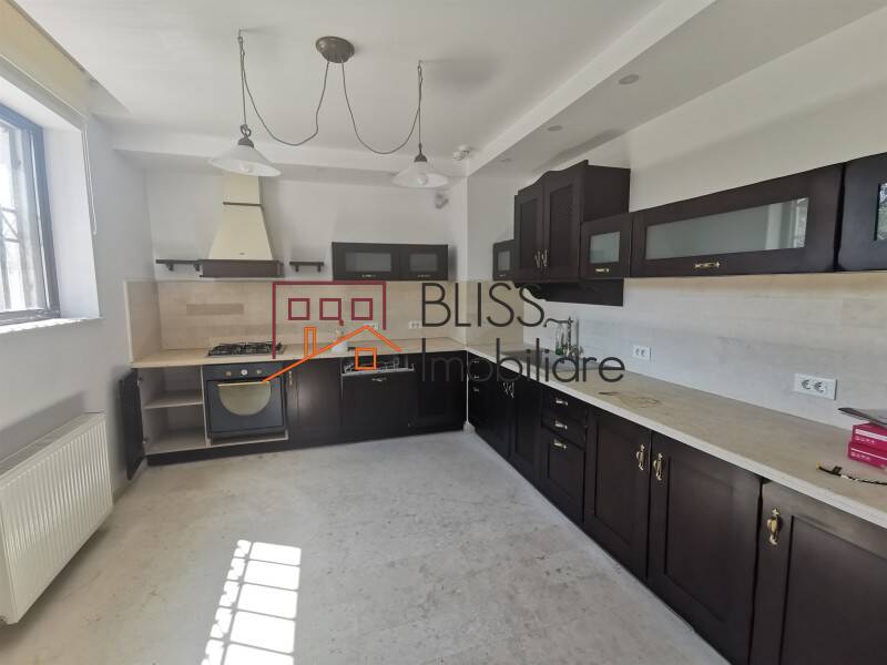 Villa, Bucharest / Ilfov | Bliss Imobiliare / Photo 6 - BLISS Imobiliare