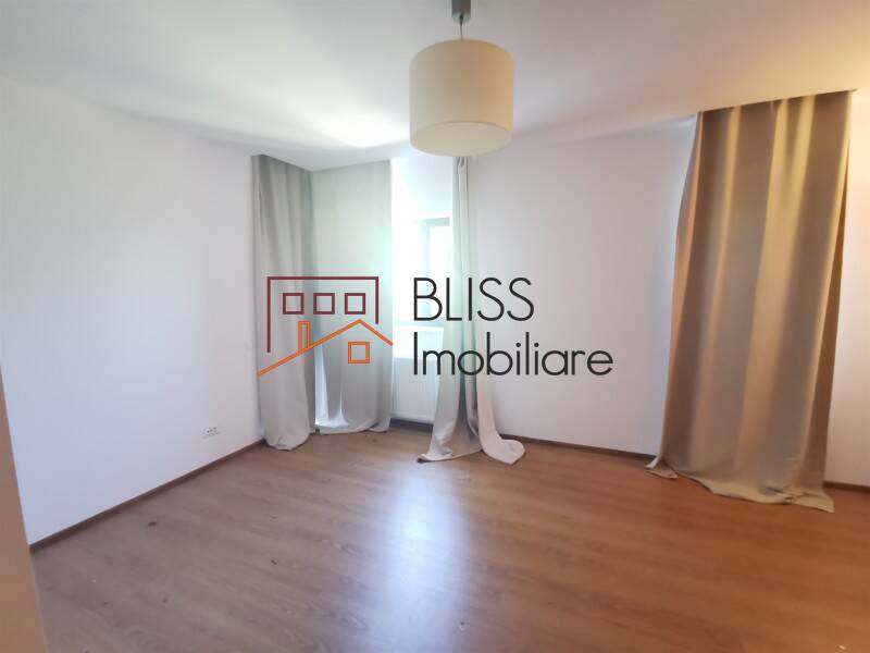 Villa, Bucharest / Ilfov | Bliss Imobiliare / Photo 9 - BLISS Imobiliare