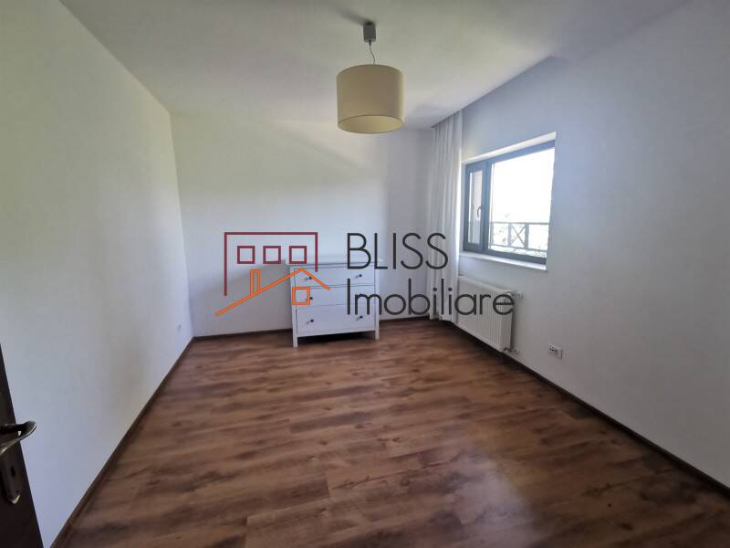 Villa, Bucharest / Ilfov | Bliss Imobiliare / Photo 14 - BLISS Imobiliare