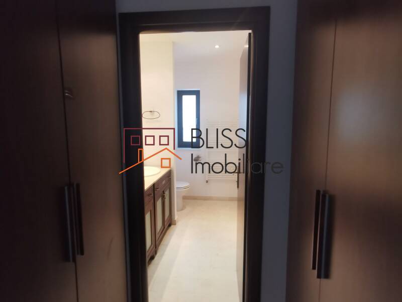 Villa, Bucharest / Ilfov | Bliss Imobiliare / Photo 15 - BLISS Imobiliare