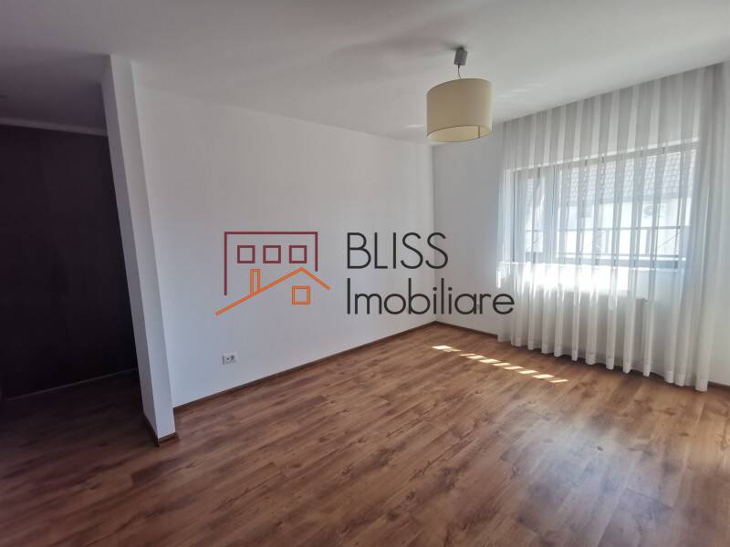 Villa, Bucharest / Ilfov | Bliss Imobiliare / Photo 18 - BLISS Imobiliare