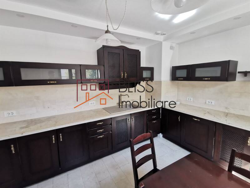 Vila | Bliss Imobiliare / Photo 8 - BLISS Imobiliare