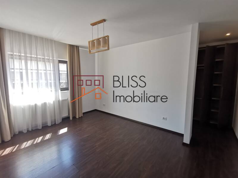 Vila | Bliss Imobiliare / Photo 11 - BLISS Imobiliare