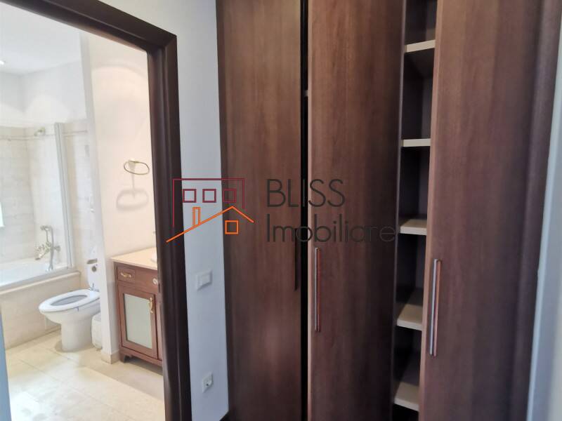 Vila | Bliss Imobiliare / Photo 12 - BLISS Imobiliare