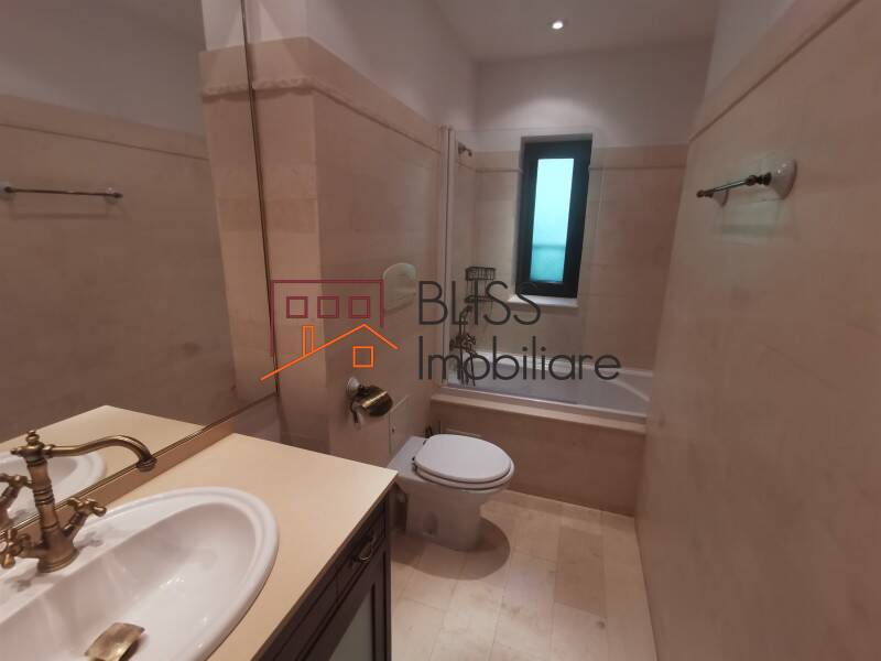 Villa, Bucharest / Ilfov | Bliss Imobiliare / Photo 21 - BLISS Imobiliare