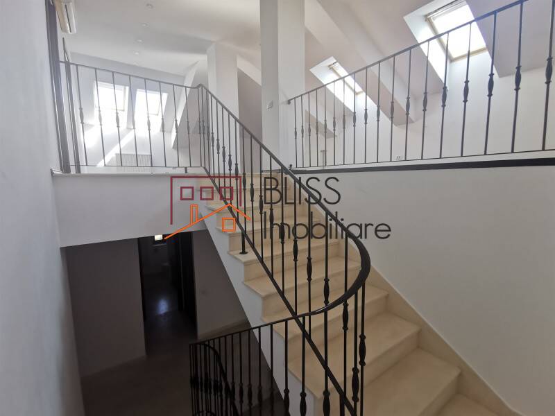 Villa, Bucharest / Ilfov | Bliss Imobiliare / Photo 24 - BLISS Imobiliare