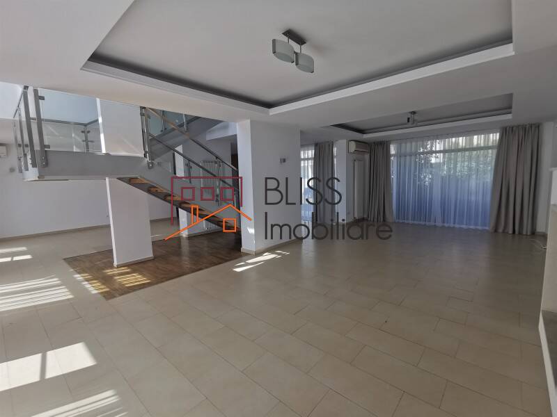 Vila In Complex Iancu Nicolae | Bliss Imobiliare / Photo 5 - BLISS Imobiliare