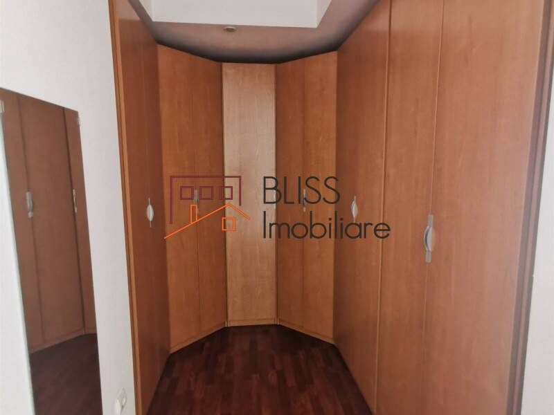 Vila In Complex Iancu Nicolae | Bliss Imobiliare / Photo 14 - BLISS Imobiliare