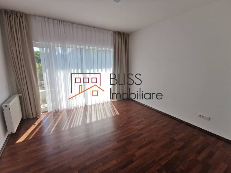 Modern 5 Bedroom Villa, Bucharest / Ilfov | Bliss Imobiliare / Photo 19 - BLISS Imobiliare