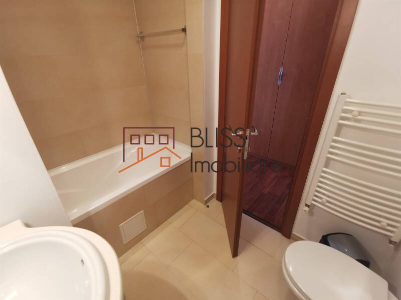 Vila In Complex Iancu Nicolae | Bliss Imobiliare / Photo 24 - BLISS Imobiliare