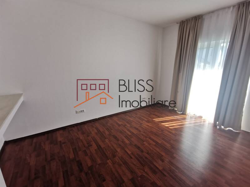 Modern 5 Bedroom Villa, Bucharest / Ilfov | Bliss Imobiliare / Photo 22 - BLISS Imobiliare