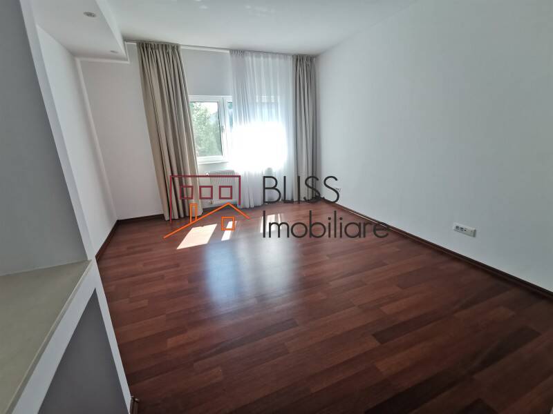 Vila In Complex Iancu Nicolae | Bliss Imobiliare / Photo 25 - BLISS Imobiliare