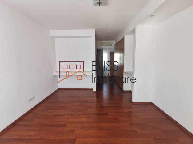 Vila In Complex Iancu Nicolae | Bliss Imobiliare / Photo 26 - BLISS Imobiliare