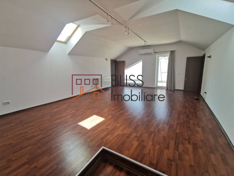 Vila In Complex Iancu Nicolae | Bliss Imobiliare / Photo 33 - BLISS Imobiliare