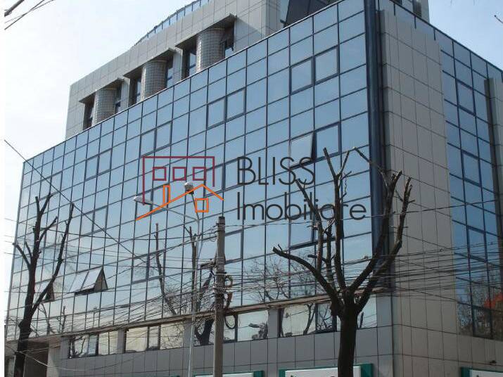 Photo 1 - BLISS Imobiliare