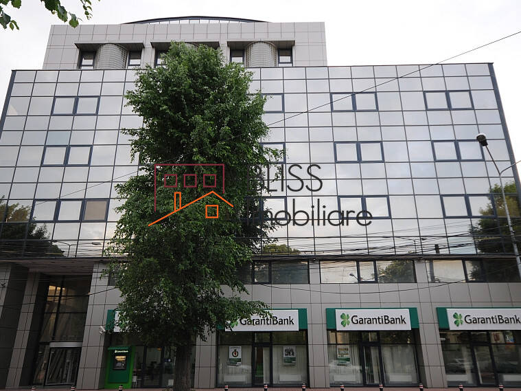 Photo 2 - BLISS Imobiliare