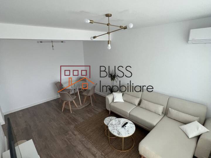 Apartament Modern 2 Camere | Bliss Imobiliare / Photo 3 - BLISS Imobiliare
