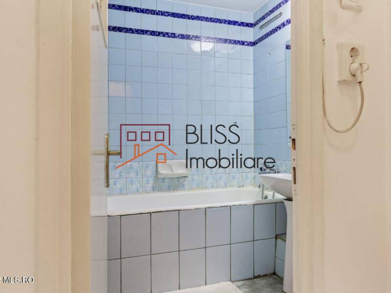 Apartament de Vanzare Spitalul Colentina - 3 Camere - ID:109592 | Bliss Imobiliare / Photo 13 - BLISS Imobiliare