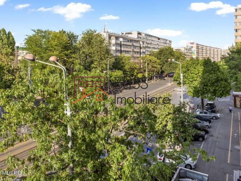 Apartament de Vanzare Spitalul Colentina - 3 Camere - ID:109592 | Bliss Imobiliare / Photo 15 - BLISS Imobiliare