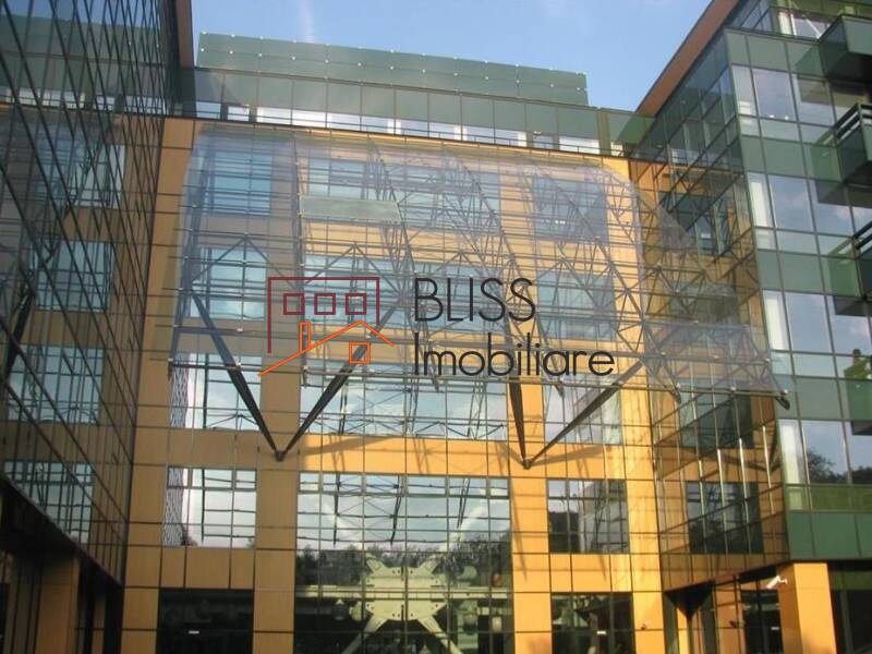 Photo 1 - BLISS Imobiliare