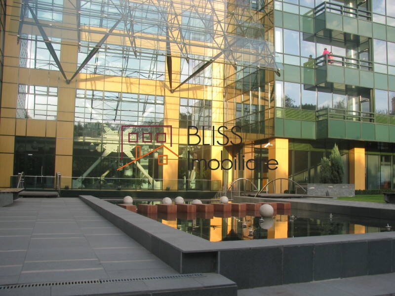 Photo 3 - BLISS Imobiliare