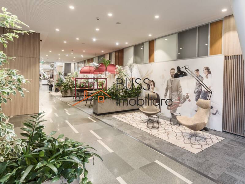 Photo 9 - BLISS Imobiliare