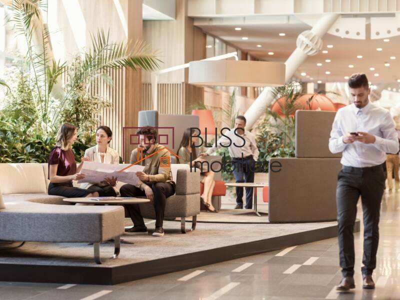 Photo 5 - BLISS Imobiliare