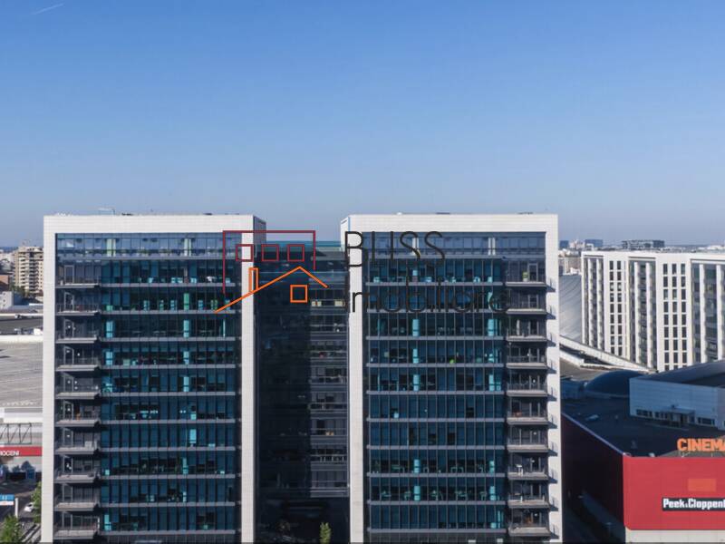 Photo 2 - BLISS Imobiliare