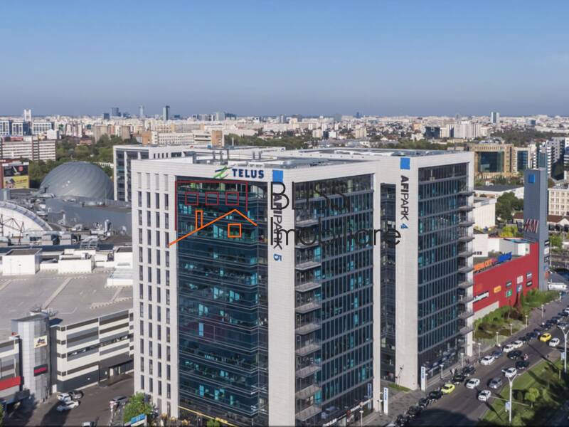 Photo 4 - BLISS Imobiliare