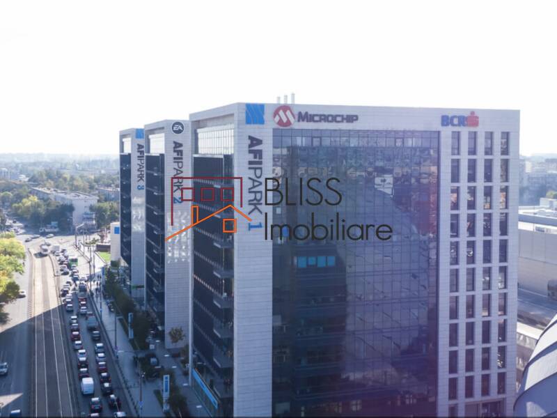 Photo 6 - BLISS Imobiliare