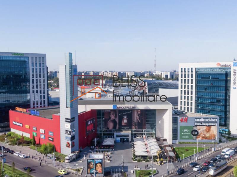 Photo 8 - BLISS Imobiliare