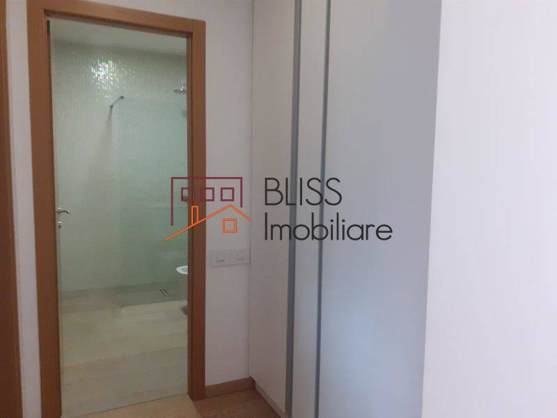 2-bedroom Apartment In Aviatorilor Area, Bucharest | Bliss Imobiliare / Photo 13 - BLISS Imobiliare