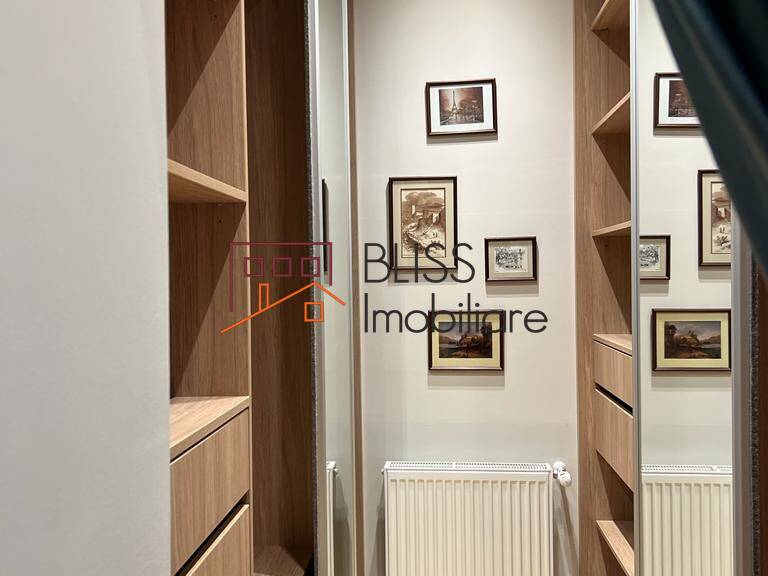 Vila Cu 5 Camere Corbeanca Forest | Bliss Imobiliare / Photo 19 - BLISS Imobiliare