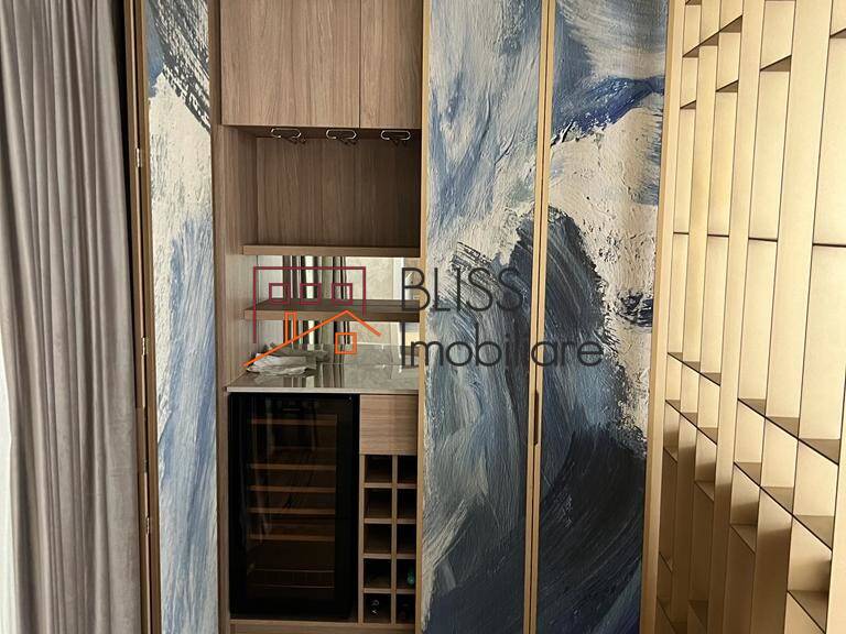 Vila Cu 5 Camere Corbeanca Forest | Bliss Imobiliare / Photo 5 - BLISS Imobiliare