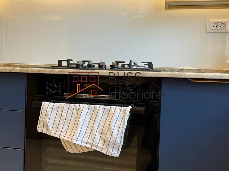 Vila Cu 5 Camere Corbeanca Forest | Bliss Imobiliare / Photo 8 - BLISS Imobiliare