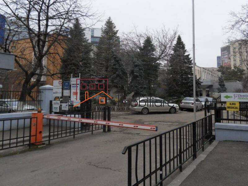 Photo 4 - BLISS Imobiliare