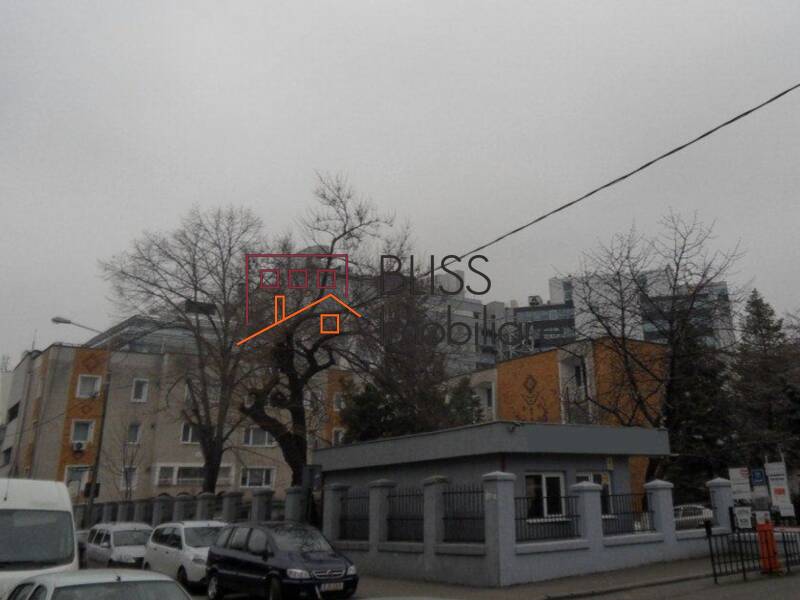 Photo 5 - BLISS Imobiliare