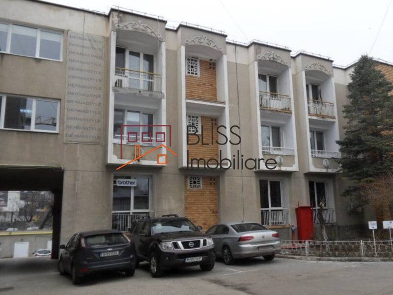 Photo 2 - BLISS Imobiliare