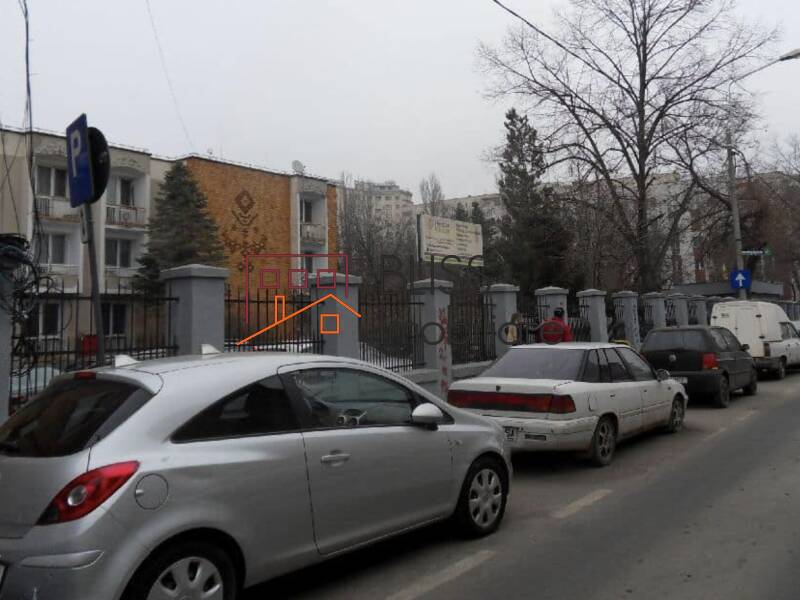 Photo 3 - BLISS Imobiliare