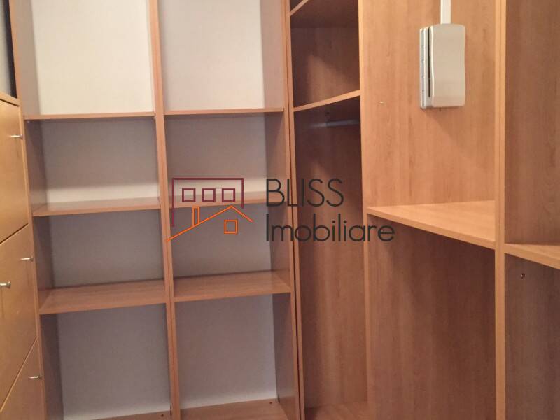 Vila Cu 5 Camere Si Gradina Pipera | Bliss Imobiliare / Photo 16 - BLISS Imobiliare